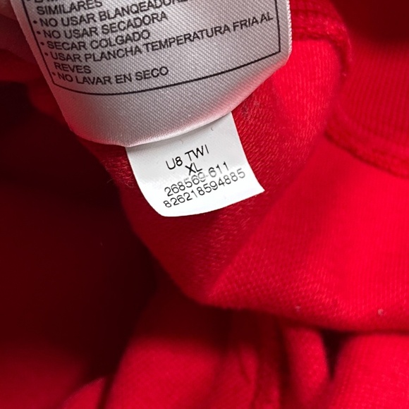 Sold - Picture 9 of 10